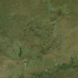 Satellite imagery of Chermak, AM