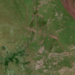 Satellite imagery of Sevberd, AM