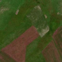 Satellite imagery of Laliki, AM