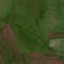 Satellite imagery of Laliki, AM