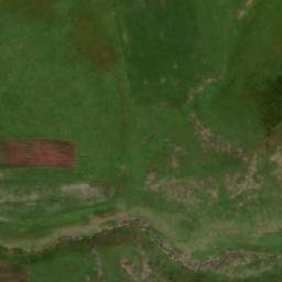 Satellite imagery of Laliki, AM