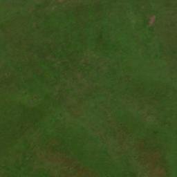 Satellite imagery of Yeznasar, AM