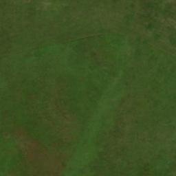 Satellite imagery of Yeznasar, AM