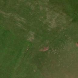 Satellite imagery of Yeznasar, AM