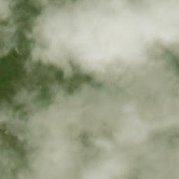 Satellite imagery of Lorusar, AM