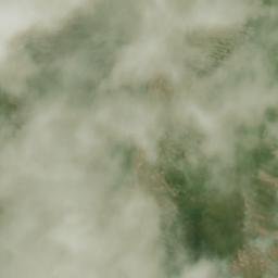 Satellite imagery of Lorusar, AM