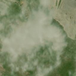 Satellite imagery of Lorusar, AM
