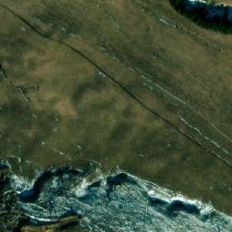 Satellite imagery of Meghrasar, AM