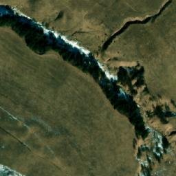 Satellite imagery of Meghrasar, AM