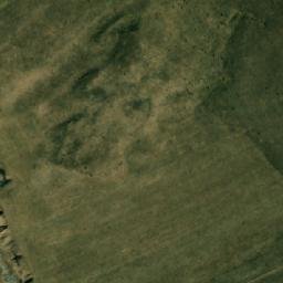 Satellite imagery of Meghrasar, AM