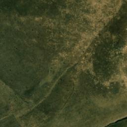 Satellite imagery of Arryuts, AM