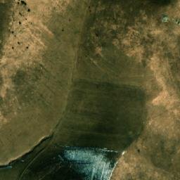 Satellite imagery of Arryuts, AM