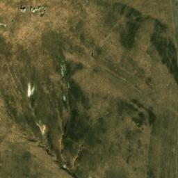 Satellite imagery of Arryuts, AM