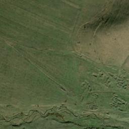 Satellite imagery of Dorbantavank’, AM