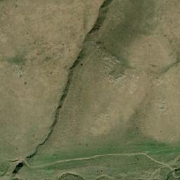 Satellite imagery of Dorbantavank’, AM