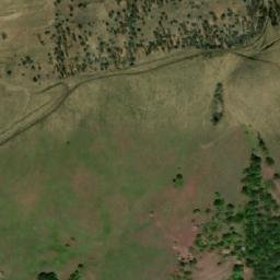 Satellite imagery of T’mbasar, AM