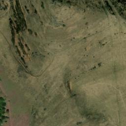 Satellite imagery of T’mbasar, AM