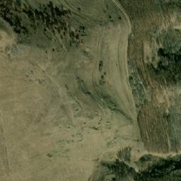 Satellite imagery of Dark’, AM