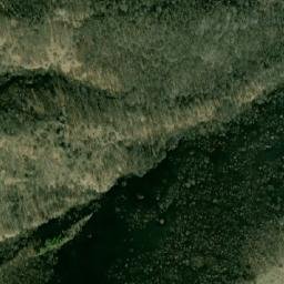 Satellite imagery of Dark’, AM