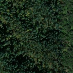 Satellite imagery of Dzigkatar, AM