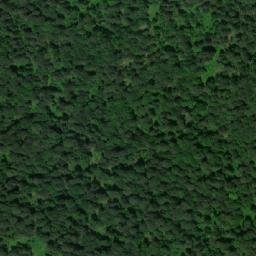 Satellite imagery of Dzigkatar, AM