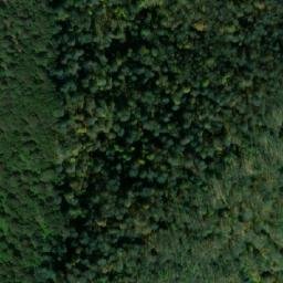 Satellite imagery of Dzigkatar, AM