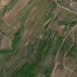 Satellite imagery of P’ok’r Drunk’, AM