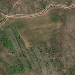 Satellite imagery of P’ok’r Drunk’, AM