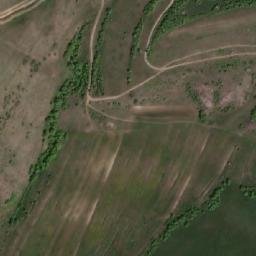 Satellite imagery of P’ok’r Drunk’, AM