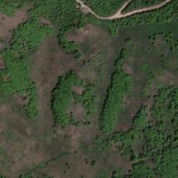 Satellite imagery of Khach’lerr, AM