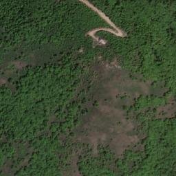 Satellite imagery of Khach’lerr, AM