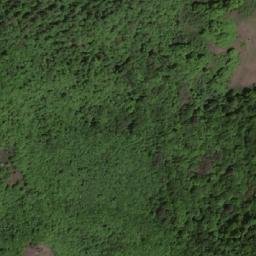 Satellite imagery of Khach’lerr, AM