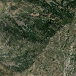 Satellite imagery of Первзали, KZ