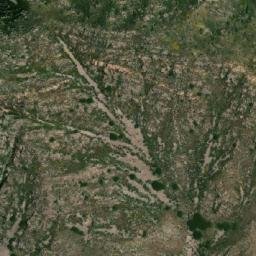 Satellite imagery of Первзали, KZ