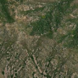 Satellite imagery of Первзали, KZ