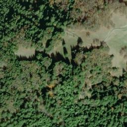 Satellite imagery of Arbor Camp Ridge, US