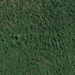 Satellite imagery of Mears Ridge, US