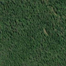 Satellite imagery of Mears Ridge, US