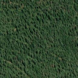 Satellite imagery of Mears Ridge, US