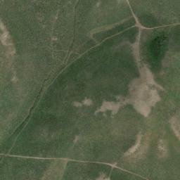 Satellite imagery of DUTCH ET — NGS MP0654 — Carbon County, US, US