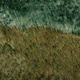 Satellite imagery of The Talladega, US