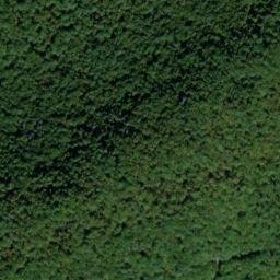 Satellite imagery of North White Deer Ridge, US
