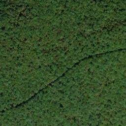 Satellite imagery of North White Deer Ridge, US