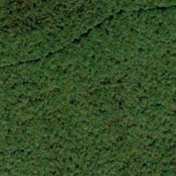 Satellite imagery of North White Deer Ridge, US