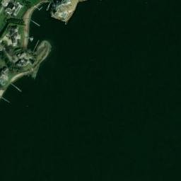 Satellite imagery of Judy Point, US