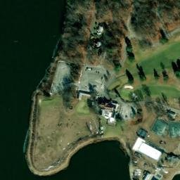 Satellite imagery of Judy Point, US