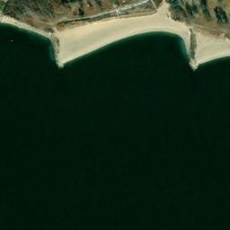 Satellite imagery of Sherwood Point, US