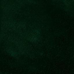 Satellite imagery of Frost Point, US
