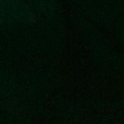 Satellite imagery of Frost Point, US