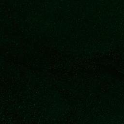 Satellite imagery of Frost Point, US